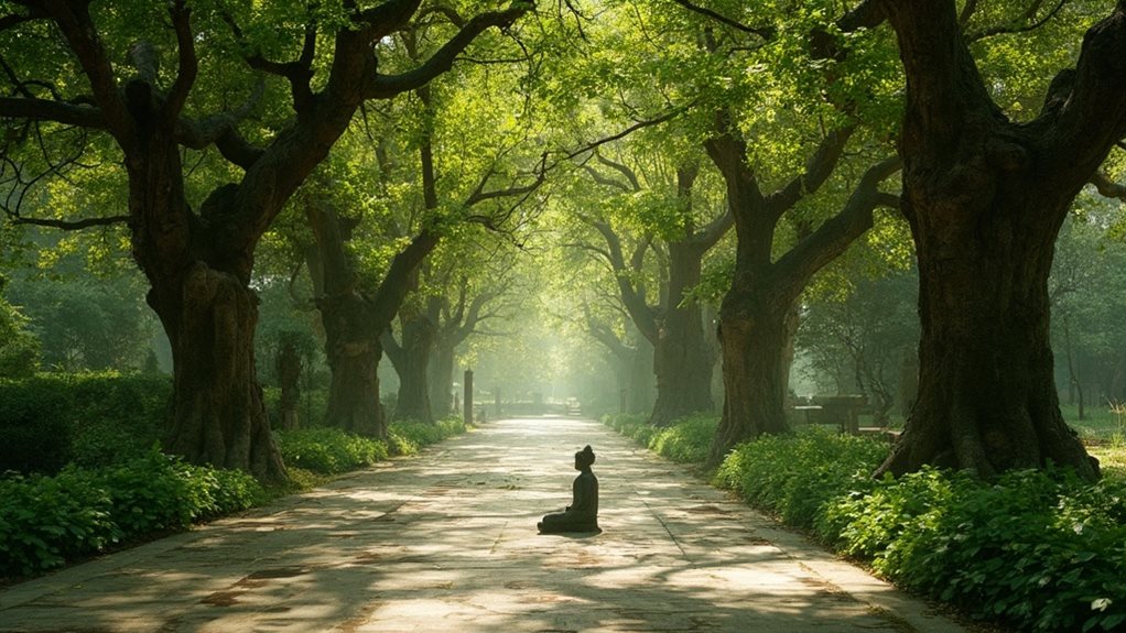 karma cause and effect