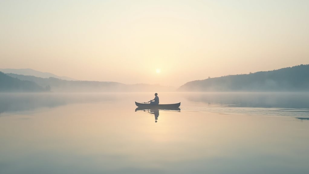 karma s cause and effect