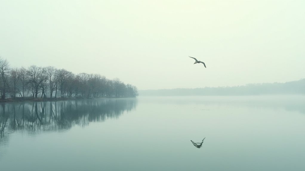 karma through noninterference principles