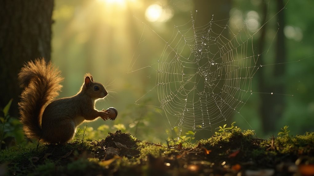 law of exchange principles