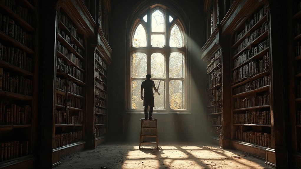 legal frameworks fundamental concepts