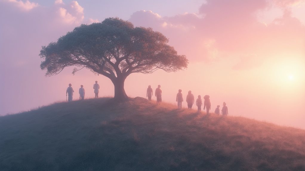 life s cycles offer insights