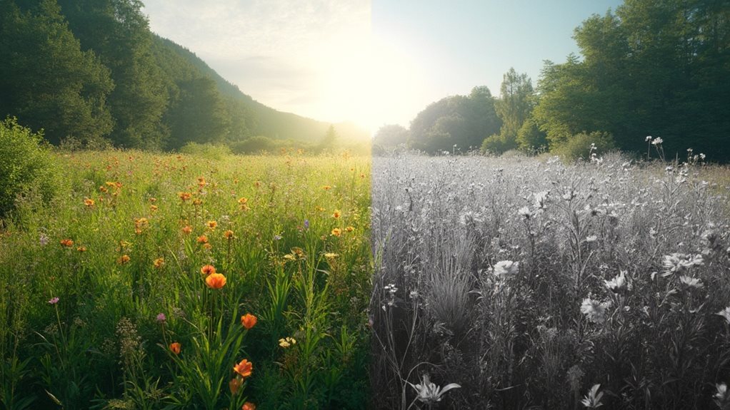 manifesting desires through mindset