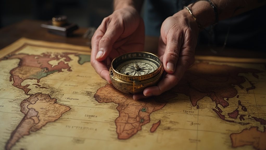 moral behavior s societal foundations