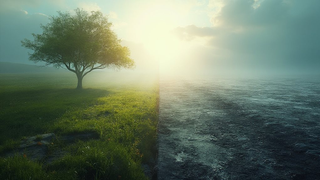 nature of dualities explained