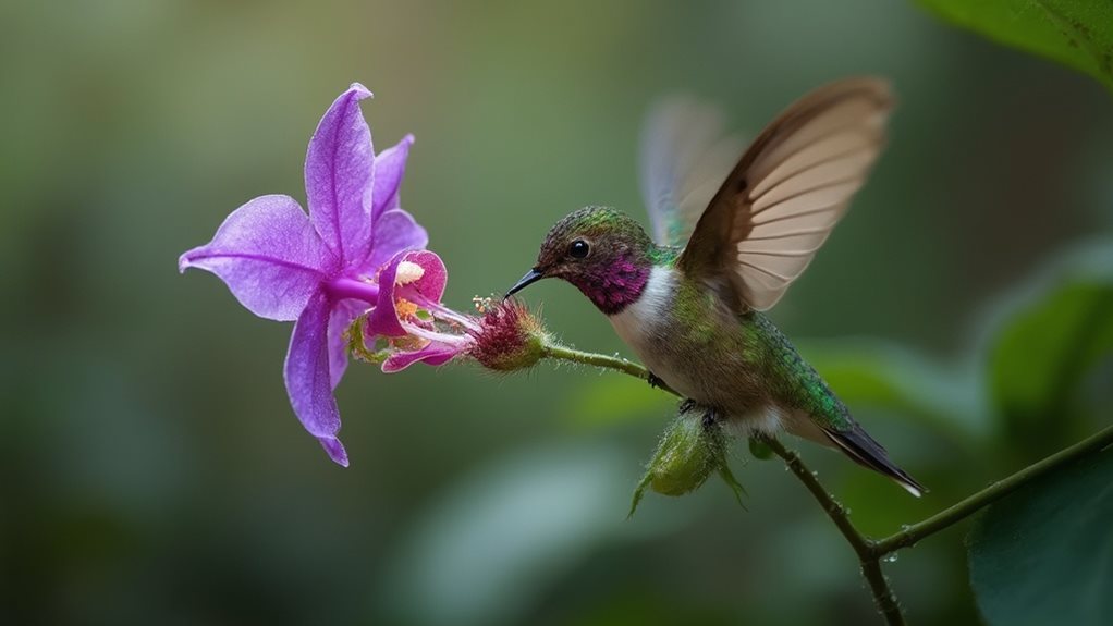 Nature S Wisdom Empowers Growth