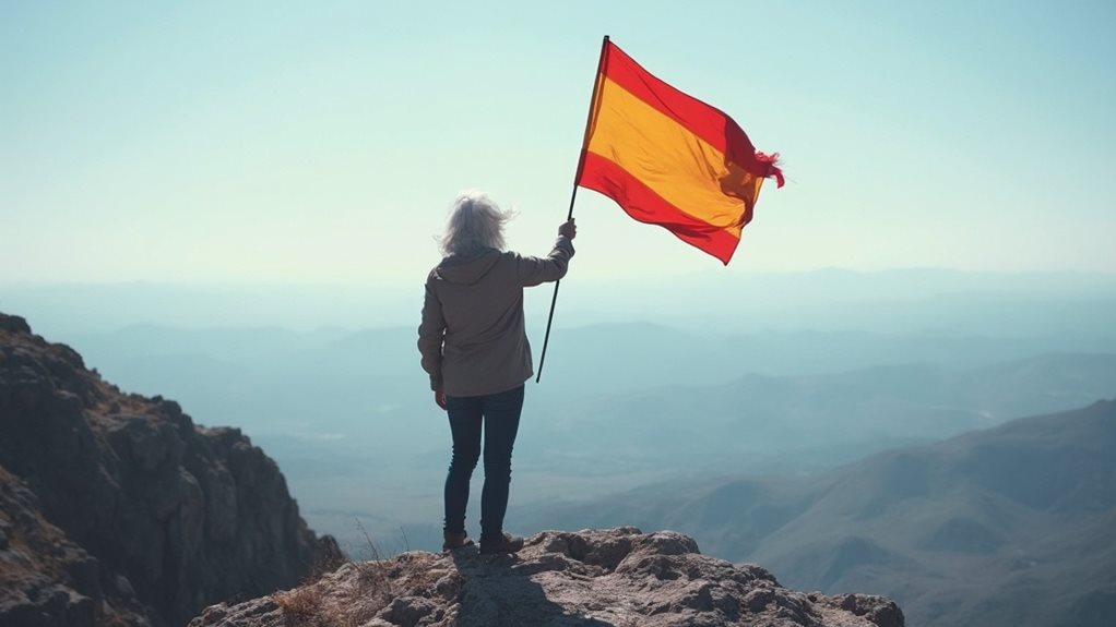 Overcoming Obstacles With Resilience