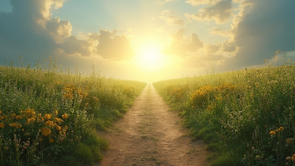 purpose of existence explained