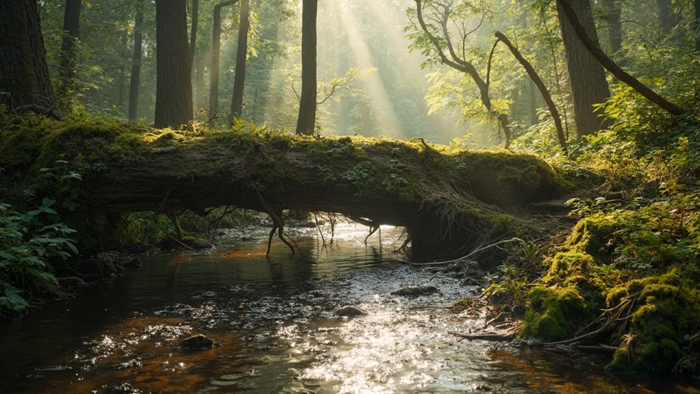 reciprocity in social interactions