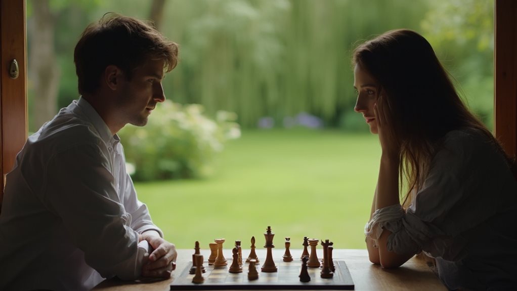 reframe emotions and thoughts