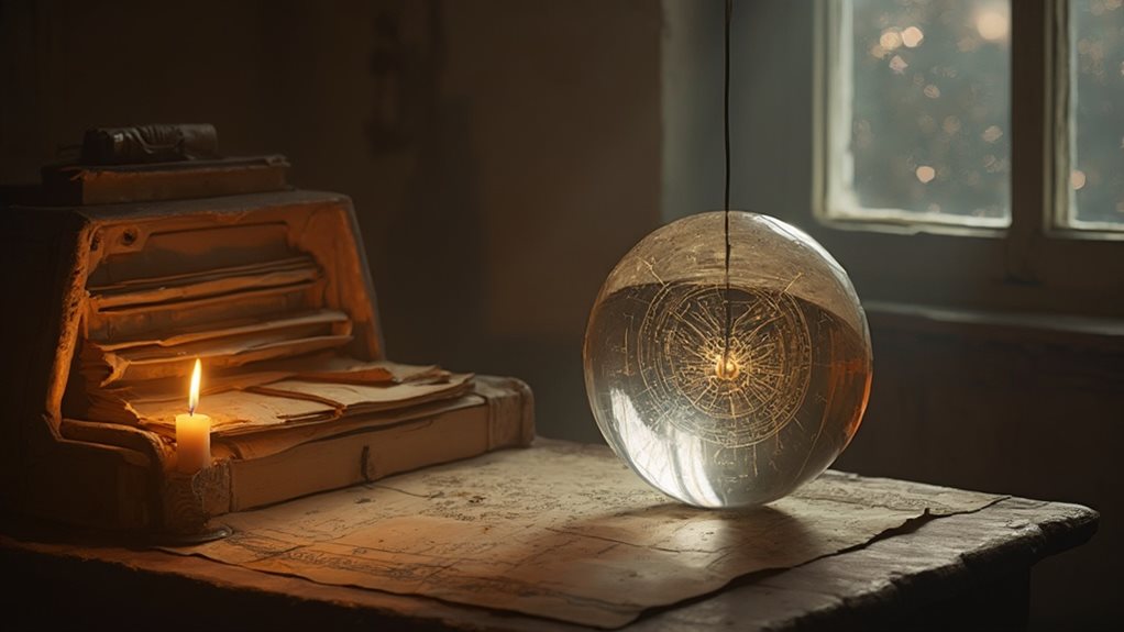 reincarnation s role in spirituality