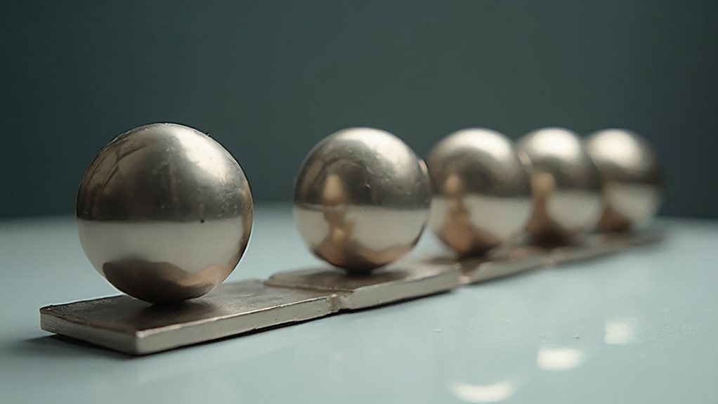 reversibility law fundamentals explained