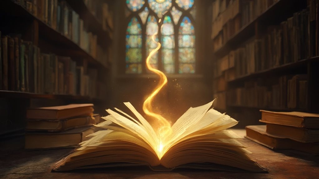 soul growth through lifetimes