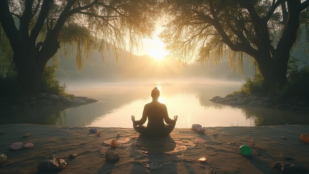 spiritual growth and resources