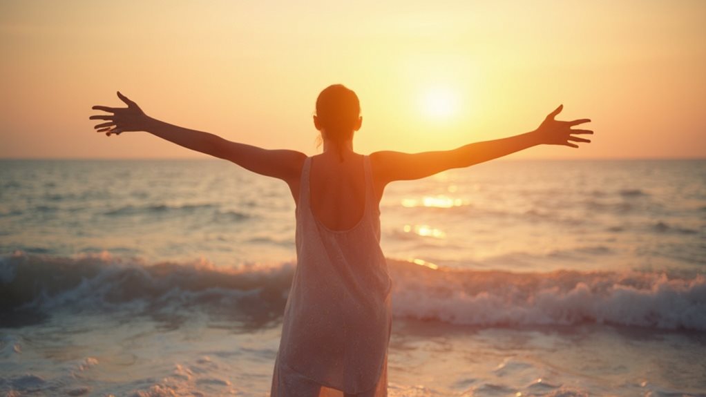 spiritual healing for addiction