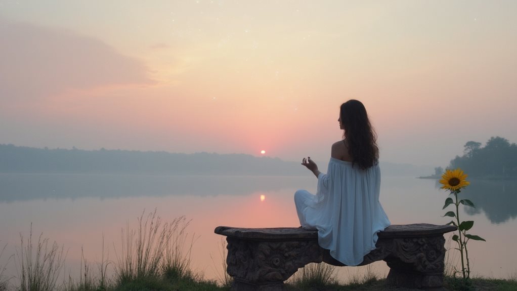 spiritual laws divine universal cosmic