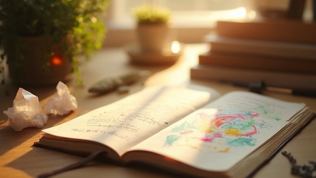 transforming creativity into action