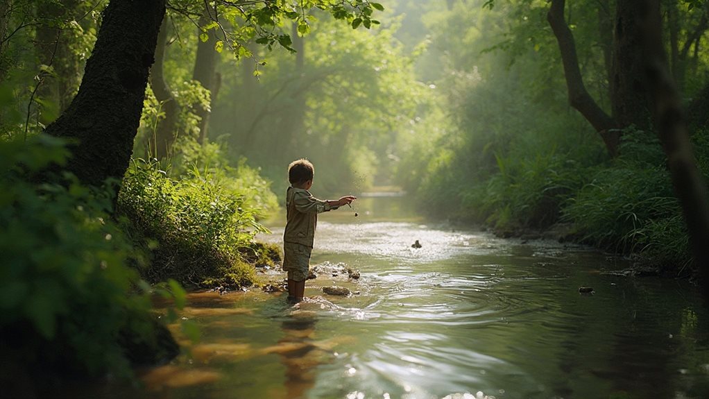 understanding cause and effect