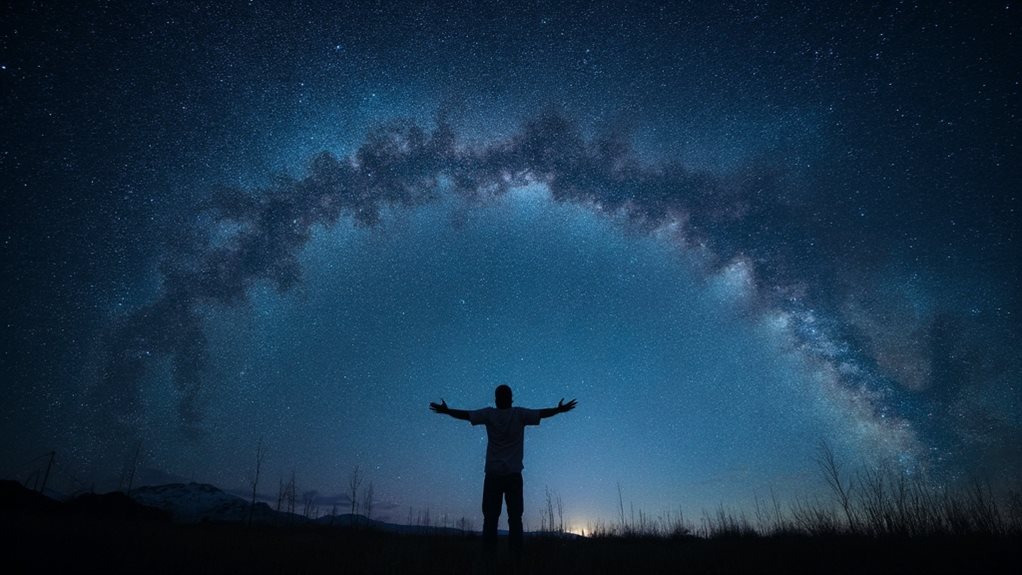 unity in universal harmony