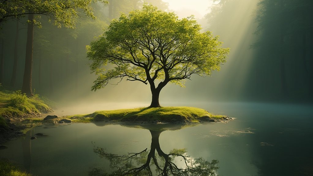 unlocking your true potential