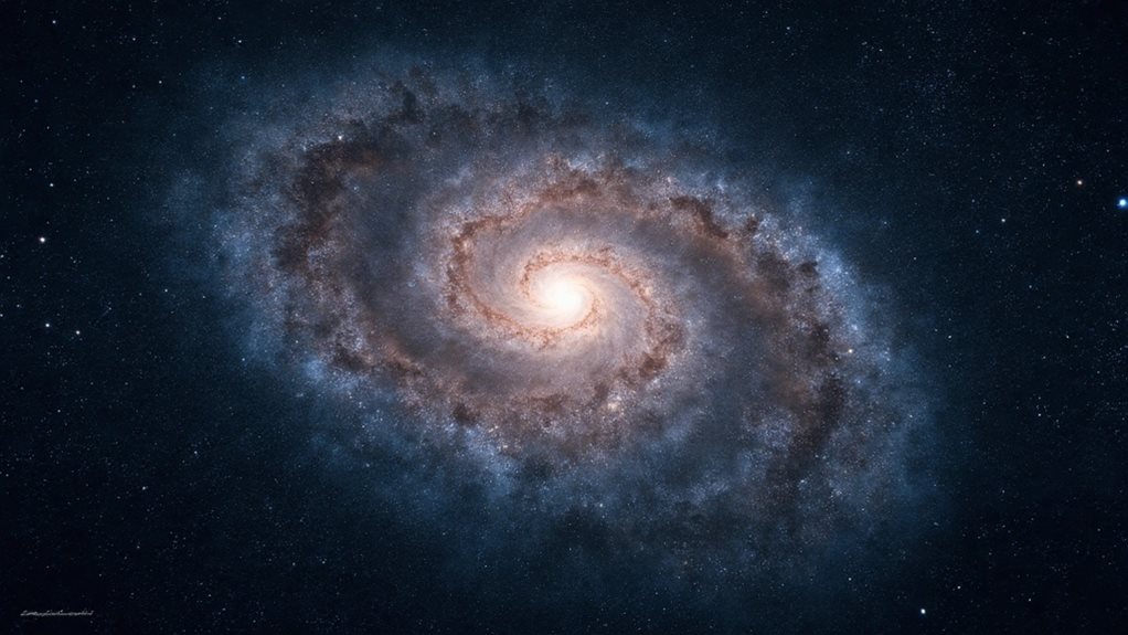 Unraveling Cosmic Origin Mysteries