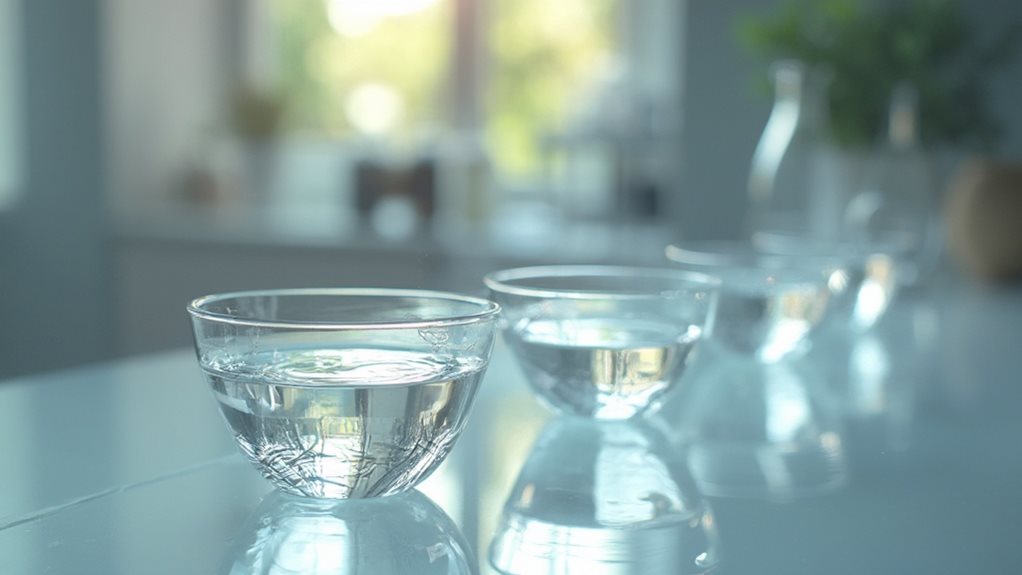 vibration principles and foundations