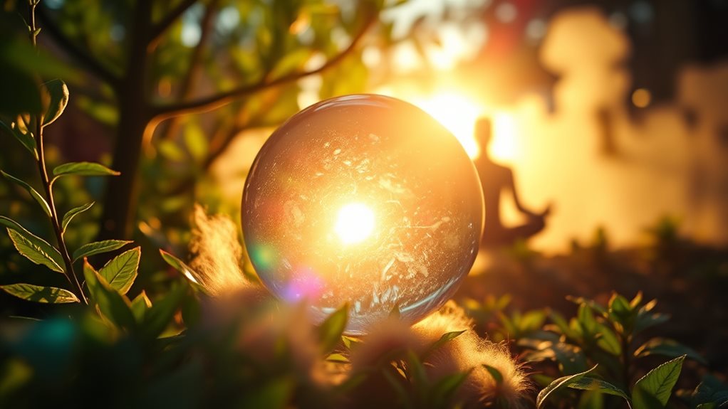 books and online courses