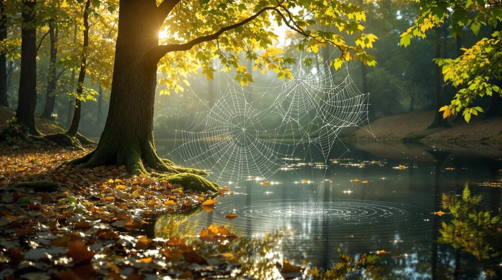 karma cause and effect