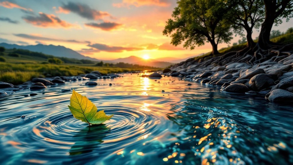 karma principles for fulfillment