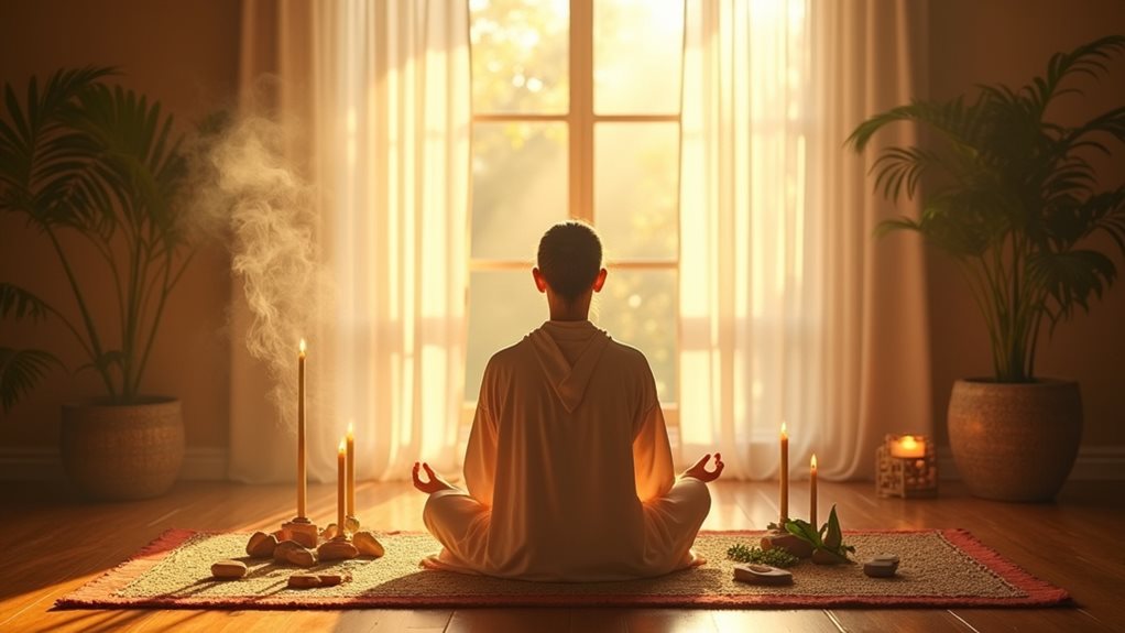 authentic client practitioner connections