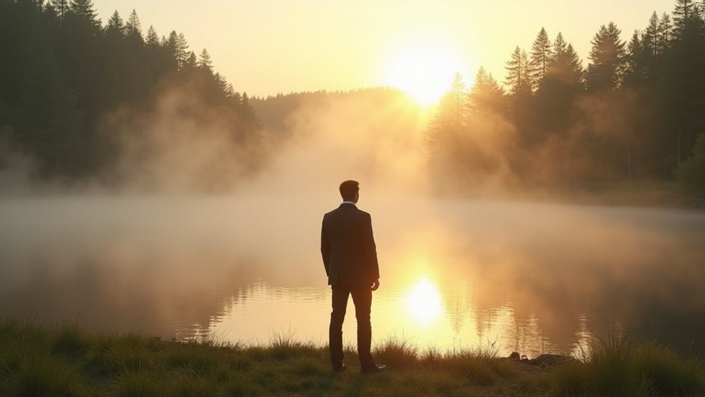 balancing beliefs and responsibilities