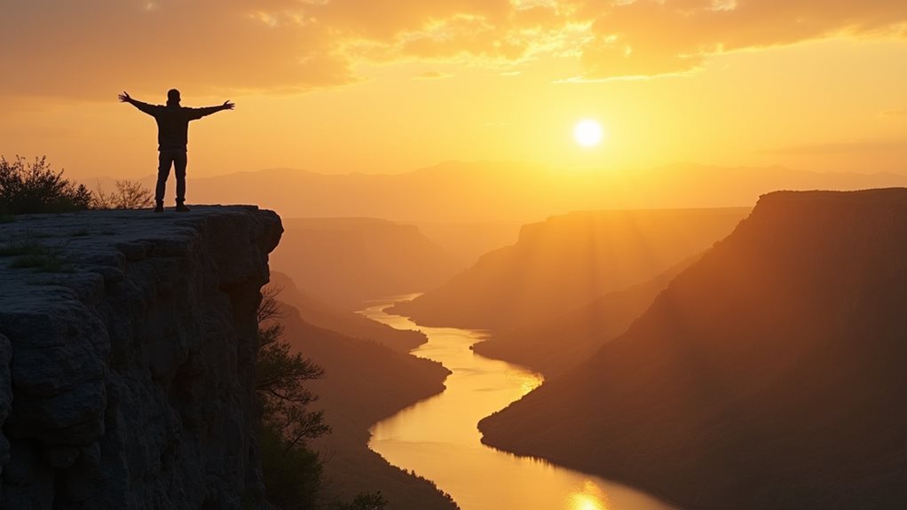 balancing freedom and responsibility