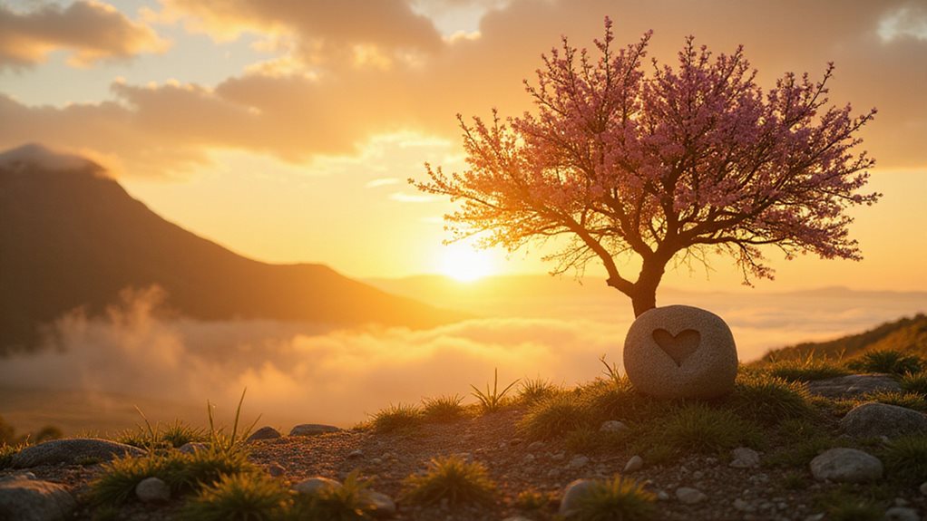 beliefs shape your reality