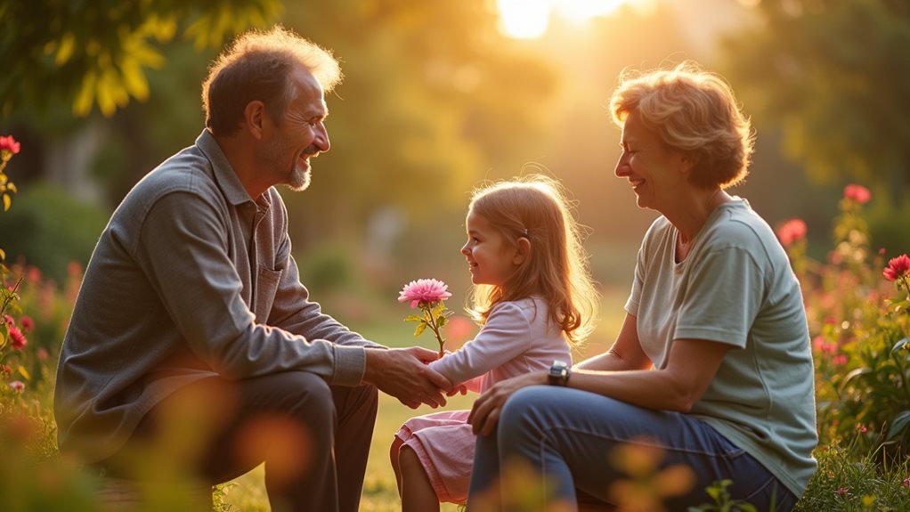 compassion through meaningful actions