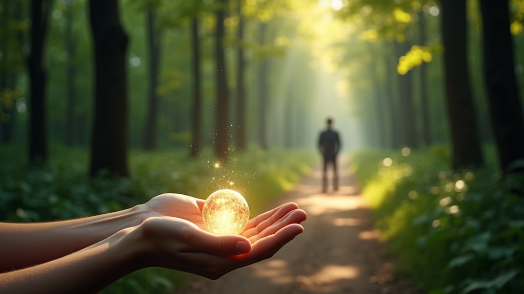 compassionate decision making strategies