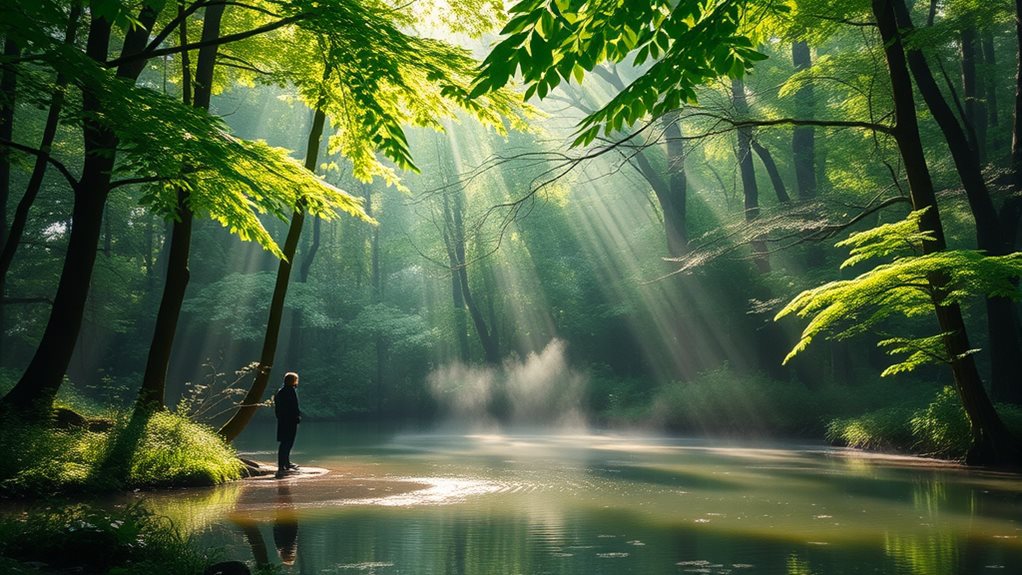 confronting choices resolving cycles