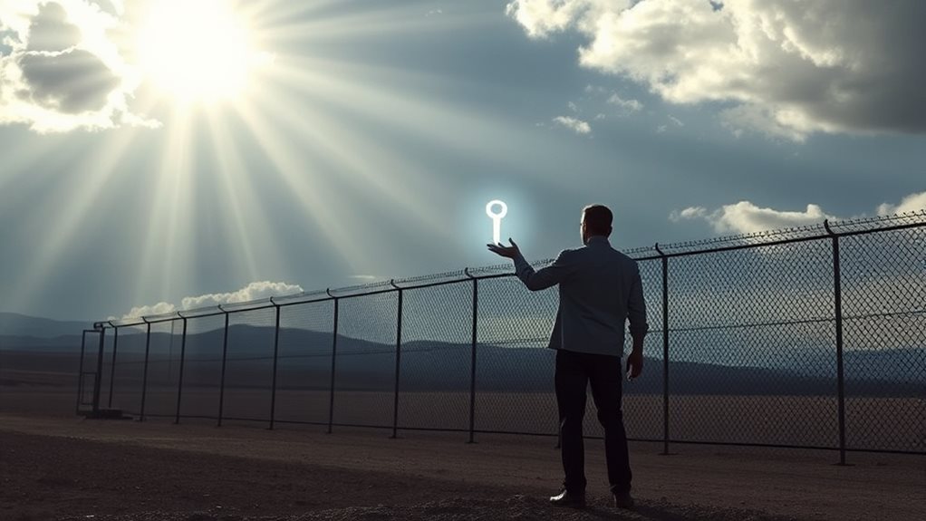 constraints on human choices