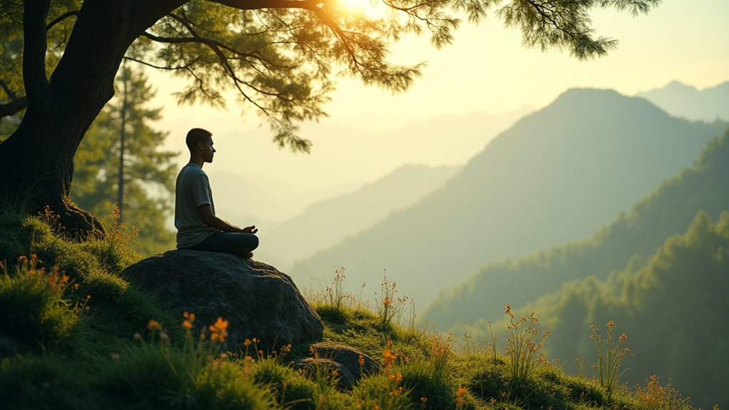 cultivating a respectful mindset