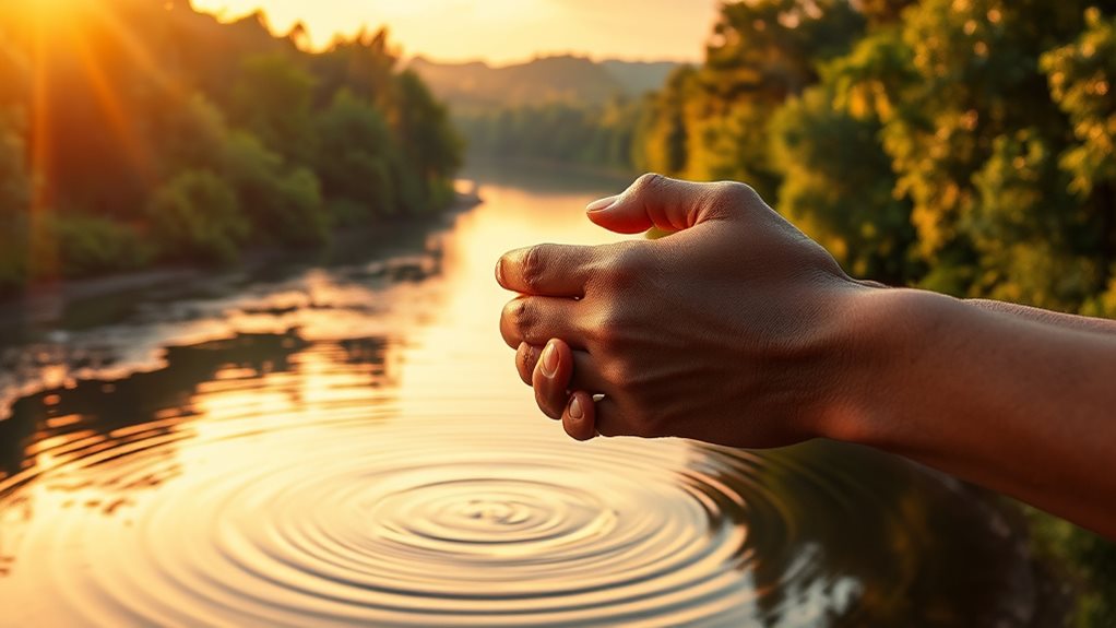 cultivating empathy through exercises