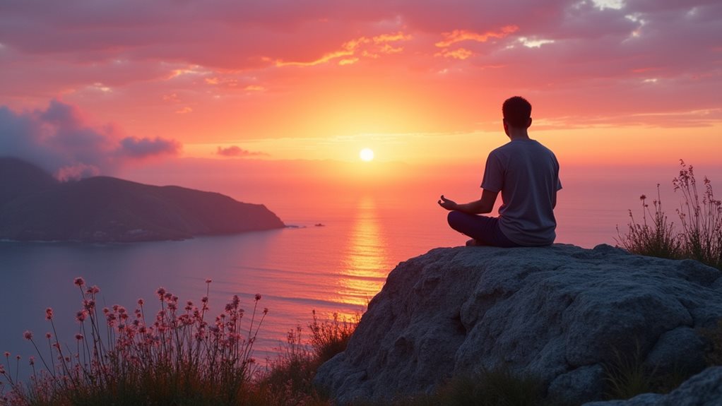 cultural ethics and respect