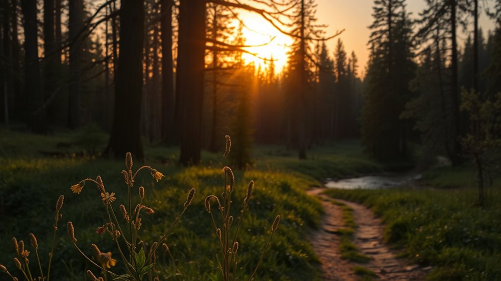 deepen divine relationship practices