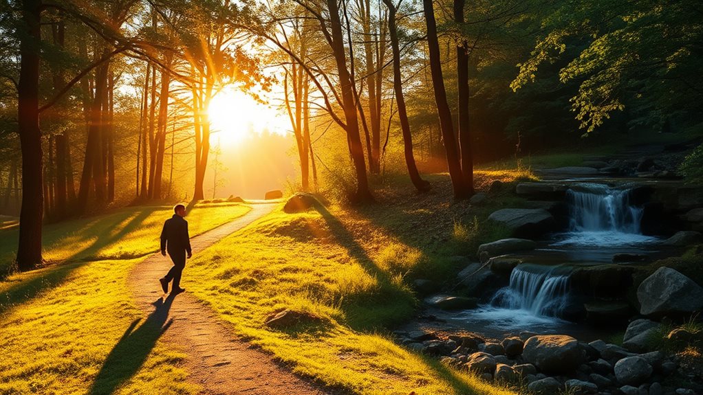 embrace challenges for growth