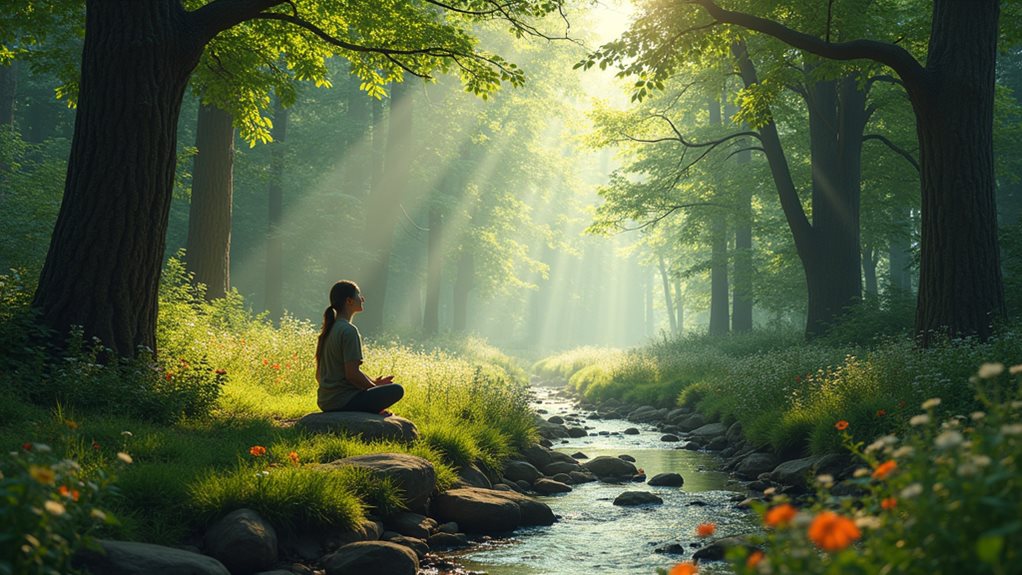 embrace diverse spiritual journeys