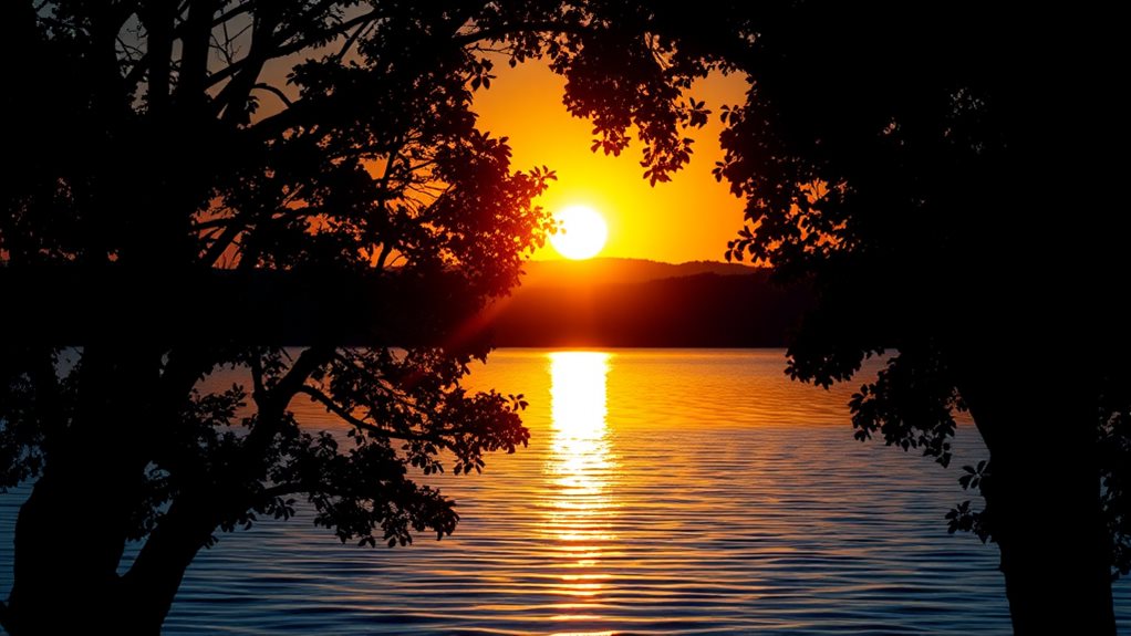 embrace duality for growth