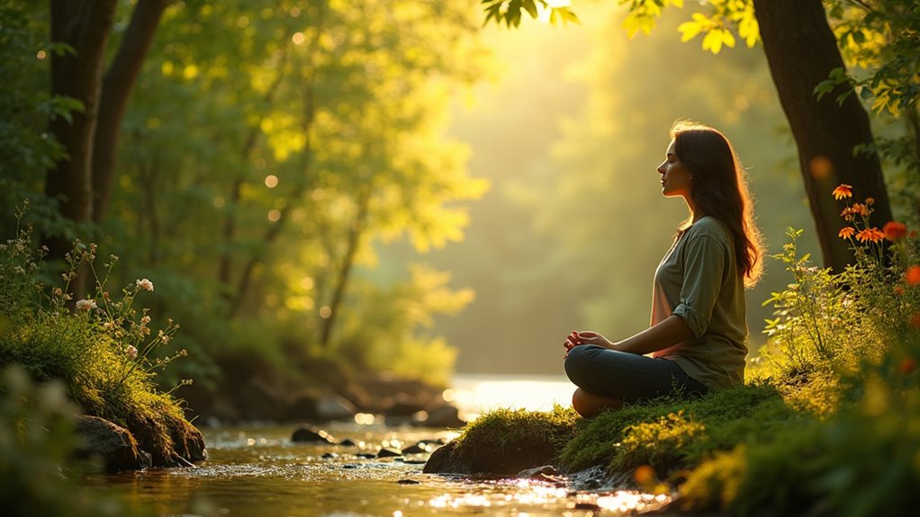 embrace emotional healing autonomy