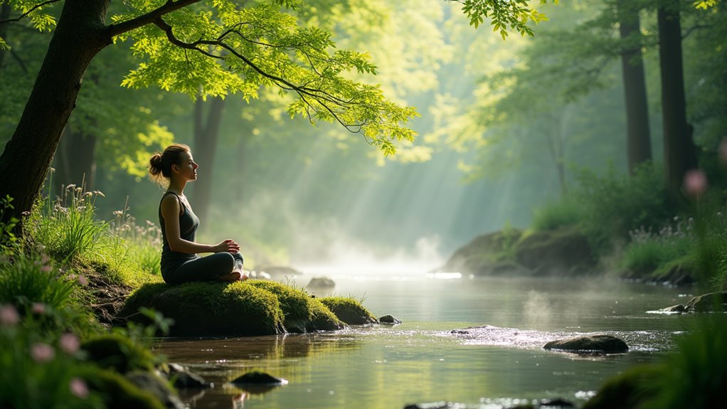 embrace noninterference for tranquility