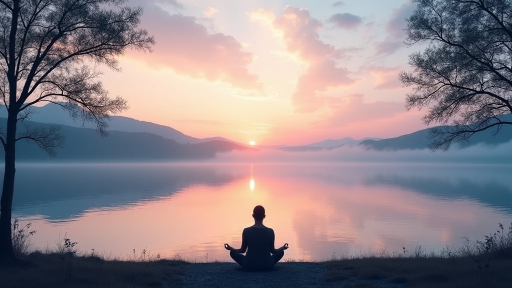 embrace noninterference for tranquility