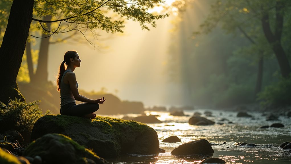 embrace vulnerability for connection