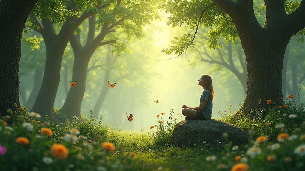 embrace your spiritual autonomy