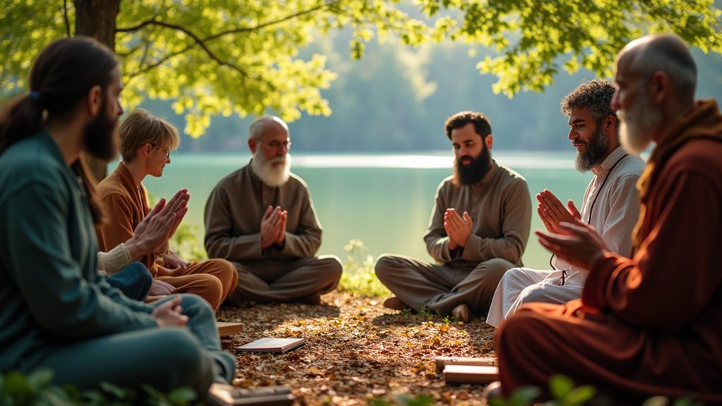 embracing noninterference in dialogue